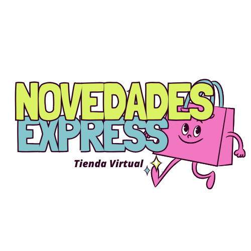 NovedadesExpress